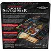 Dungeons & Dragons: Caos En Neverwinter-versión En Español - Juego De Mesa - Hasbro Gaming