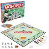 Monopoly Clásico Edición Barcelona (version Español) - Figura - 8