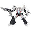 Transformers Earthspark - Megatron Warrior Class - Figura - Transformers  - 6 Años+