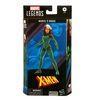 Hasbro Marvel Legends Series - Pícara De Marvel - Figura X-men - Figura - Marvel Classic