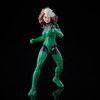 Hasbro Marvel Legends Series - Pícara De Marvel - Figura X-men - Figura - Marvel Classic