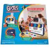 Juego Gestos - Versión Español - Juego De Mesa - Hasbro Gaming  - 8 Años+