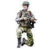 Star Wars The Black Series Rebel Trooper (endor) - Figura - Star Wars  - 4 Años+