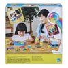 Pequeño Kit De Chef Play-doh