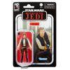 Star Wars The Vintage Collection Han Solo - Figura - Star Wars  - 4 Años+