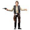 Star Wars The Vintage Collection Han Solo - Figura - Star Wars  - 4 Años+