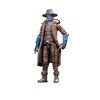 Star Wars La Colección Vintage , Cad Bane - Figura - Star Wars  - 4 Años+