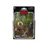 Star Wars La Colección Vintage - Pack De 2 Figuras Luke Skywalker - Figura - Star Wars  -