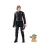 Star Wars La Colección Vintage - Pack De 2 Figuras Luke Skywalker - Figura - Star Wars  -