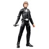 Star Wars - The Black Series - Luke Skywalker - Figura - Star Wars  - 4 Años+