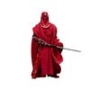 Star Wars The Black Series - Guardia Real Del Emperador - Figura - Star Wars  - 4 Años+