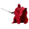 Star Wars The Black Series - Guardia Real Del Emperador - Figura - Star Wars  - 4 Años+