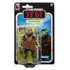 Star Wars The Black Series Gamorrean Guard - Figura - Star Wars  - 4 Años+