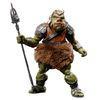 Star Wars The Black Series Gamorrean Guard - Figura - Star Wars  - 4 Años+