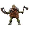 Star Wars The Black Series Gamorrean Guard - Figura - Star Wars  - 4 Años+