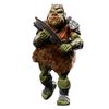 Star Wars The Black Series Gamorrean Guard - Figura - Star Wars  - 4 Años+