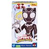 Marvel - Spidey And His Amazing Friends - Black Panther - Figura - Spidey And His Amazing