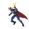 Hasbro Marvel Legends Series - Marvel's Nighthawk Y Marvel's Blur - Figura - Marvel Classi