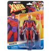 Hasbro Marvel Legends Series - Magneto - Figura - Marvel Classic  - 4 Años+