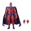 Hasbro Marvel Legends Series - Magneto - Figura - Marvel Classic  - 4 Años+