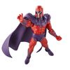 Hasbro Marvel Legends Series - Magneto - Figura - Marvel Classic  - 4 Años+