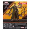 Marvel Legends Series - Doc Ock - Figura - Spiderman  - 4 Años+