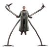 Marvel Legends Series - Doc Ock - Figura - Spiderman  - 4 Años+