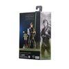 Star Wars The Black Series Luke Skywalker & Grogu -  - Star Wars  - 4 Años+