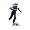 Star Wars The Black Series Luke Skywalker & Grogu -  - Star Wars  - 4 Años+