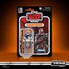 Star Wars -arc Commander Havoc (9 Cm) Colección Vintage - Figura - Star Wars  - 4 Años+