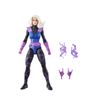 Hasbro Marvel Legends Series - Clea - Figura - Marvel Classic  - 4 Años+