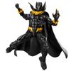 Marvel Legends Series, Black Panther - Figura - Avengers  - 4 Años+