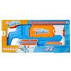 Nerf Super Soaker, Flip Fill - Lanza Dardos - Super Soaker  - 6 Años+