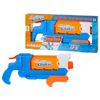 Nerf Super Soaker, Flip Fill - Lanza Dardos - Super Soaker  - 6 Años+