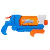 Nerf Super Soaker, Flip Fill - Lanza Dardos - Super Soaker  - 6 Años+