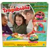 Tragabolas Comilón - Juego De Mesa - Hasbro Gaming  - 4 Años+