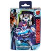 Transformers Earthspark - Prowl Deluxe Class - Figura - Transformers  - 6 Años+