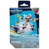 Transformers Earthspark - Prowl Deluxe Class - Figura - Transformers  - 6 Años+