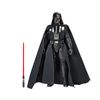 Star Wars The Black Series - Darth Vader (duel's End) - Figura - Star Wars  - 4 Años+