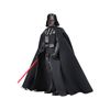 Star Wars The Black Series - Darth Vader (duel's End) - Figura - Star Wars  - 4 Años+