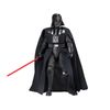 Star Wars The Black Series - Darth Vader (duel's End) - Figura - Star Wars  - 4 Años+