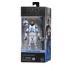 Star Wars The Black Series Commander Appo - Figura - Star Wars  - 4 Años+