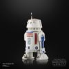 Star Wars The Black Series - R5-d4 - Figura - Star Wars  - 4 Años+