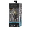 Star Wars The Black Series, Profesor Huyang - Figura - Star Wars  - 4 Años+