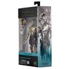 Star Wars The Black Series, Profesor Huyang - Figura - Star Wars  - 4 Años+