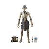 Star Wars The Black Series, Profesor Huyang - Figura - Star Wars  - 4 Años+