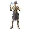 Star Wars The Black Series, Profesor Huyang - Figura - Star Wars  - 4 Años+