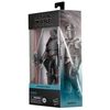 Star Wars The Black Series, Marrok - Figura - Star Wars  - 4 Años+