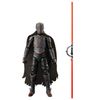 Star Wars The Black Series, Marrok - Figura - Star Wars  - 4 Años+