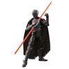 Star Wars The Black Series, Marrok - Figura - Star Wars  - 4 Años+